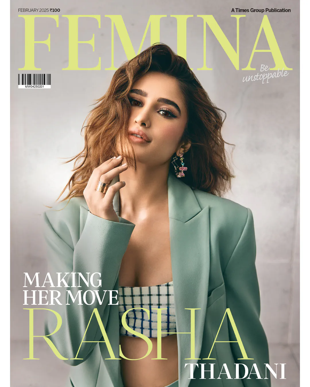 Rasha Thadani - rasha-thadani-22.webp